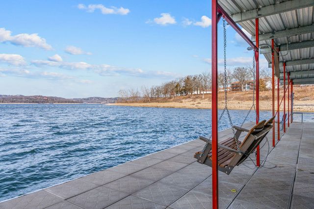 40 Kimberling Shores Lane 2, Kimberling City, MO 65686