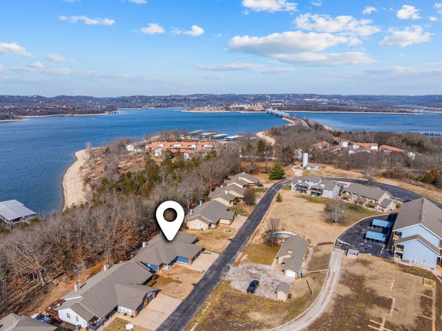 40 Kimberling Shores Lane 2, Kimberling City, MO 65686