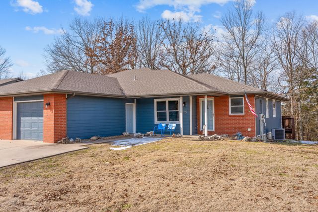 40 Kimberling Shores Lane 2, Kimberling City, MO 65686