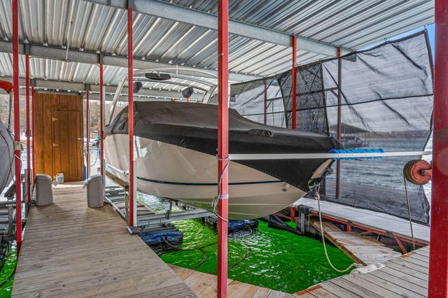 40 Kimberling Shores Lane 2, Kimberling City, MO 65686