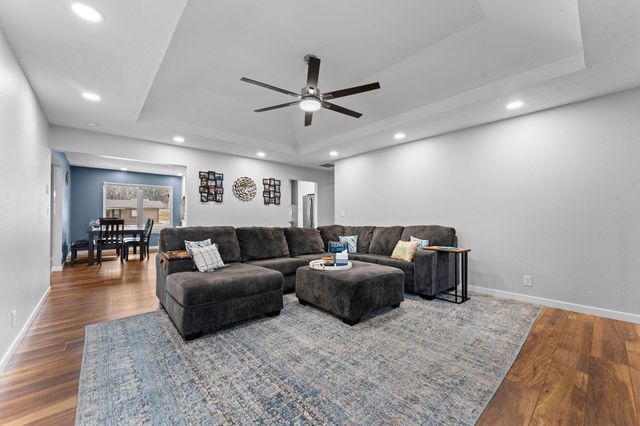 40 Kimberling Shores Lane 2, Kimberling City, MO 65686