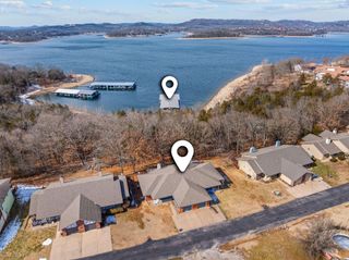 40 Kimberling Shores Lane 2, Kimberling City, MO 65686