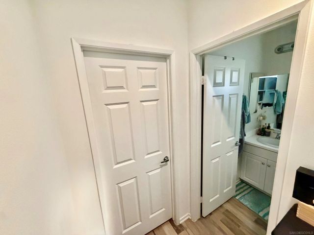 35345 Kinsky Way, Fallbrook, CA 92028