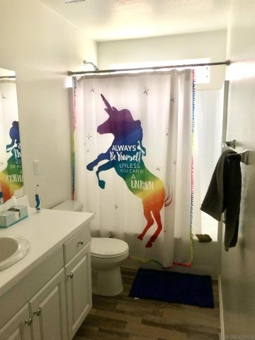 35345 Kinsky Way, Fallbrook, CA 92028