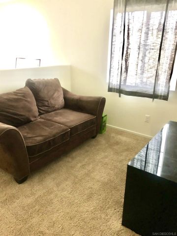 35345 Kinsky Way, Fallbrook, CA 92028