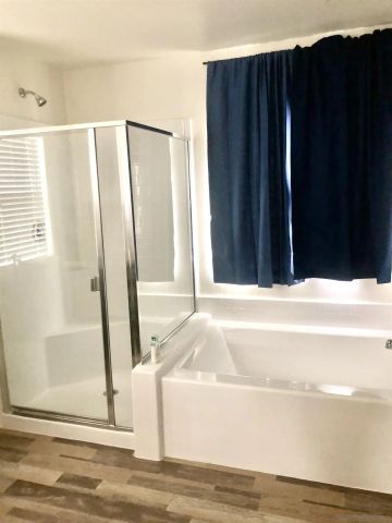 35345 Kinsky Way, Fallbrook, CA 92028