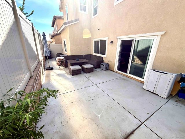 35345 Kinsky Way, Fallbrook, CA 92028