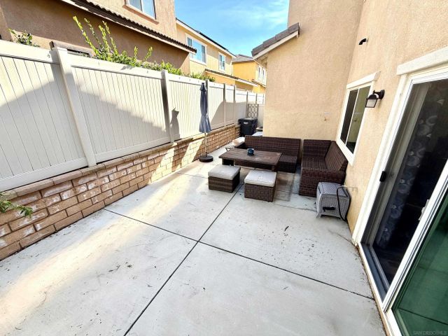 35345 Kinsky Way, Fallbrook, CA 92028