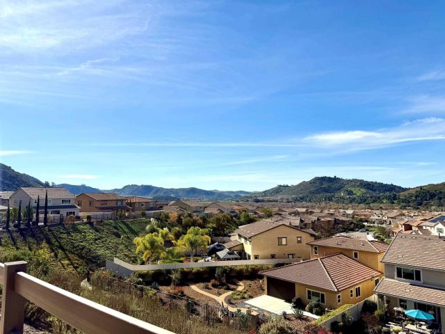 35345 Kinsky Way, Fallbrook, CA 92028