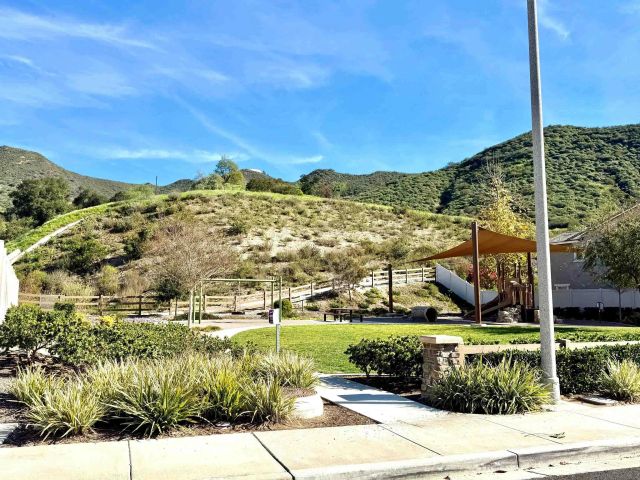 35345 Kinsky Way, Fallbrook, CA 92028
