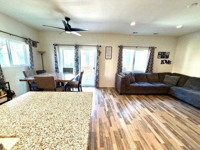 35345 Kinsky Way, Fallbrook, CA 92028