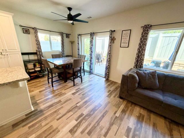 35345 Kinsky Way, Fallbrook, CA 92028