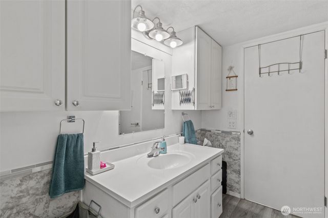 16716 16th Avenue Court E, Spanaway, WA 98387