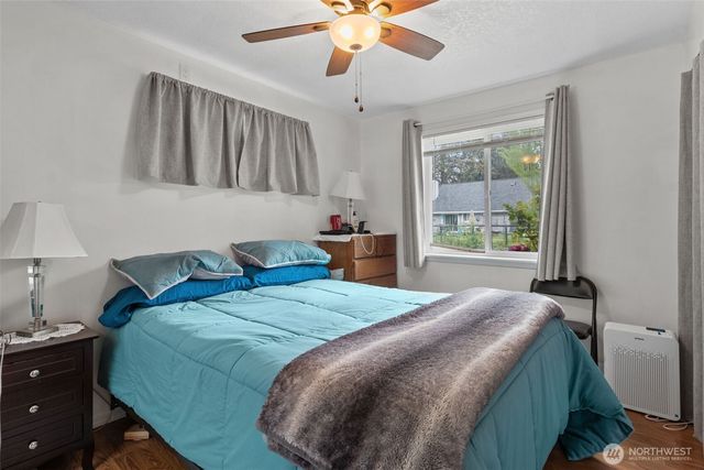 16716 16th Avenue Court E, Spanaway, WA 98387