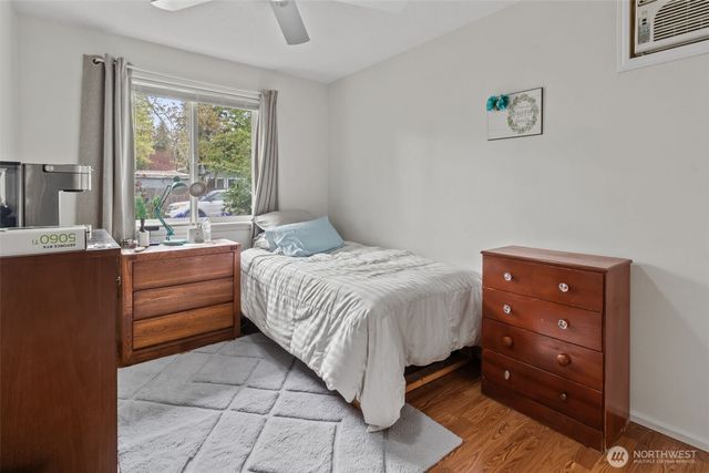 16716 16th Avenue Court E, Spanaway, WA 98387