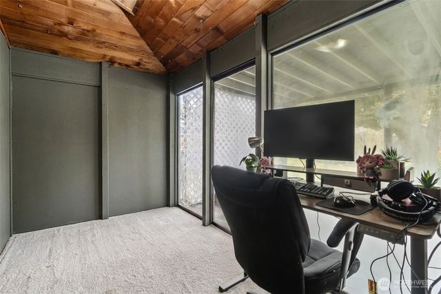 16716 16th Avenue Court E, Spanaway, WA 98387