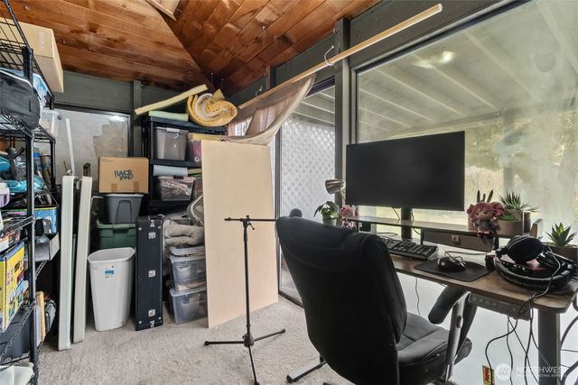 16716 16th Avenue Court E, Spanaway, WA 98387