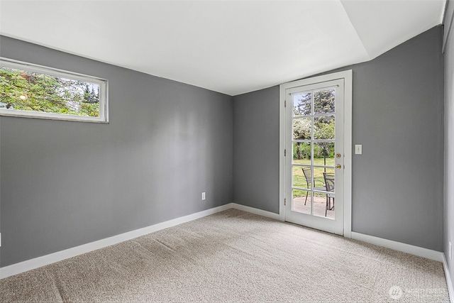 16716 16th Avenue Court E, Spanaway, WA 98387