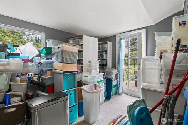 16716 16th Avenue Court E, Spanaway, WA 98387