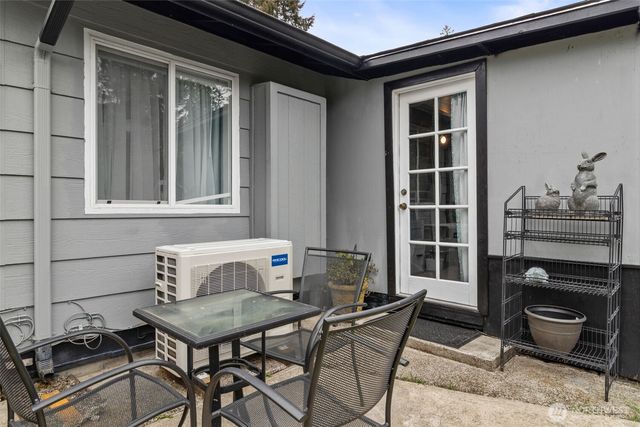 16716 16th Avenue Court E, Spanaway, WA 98387