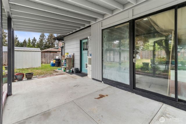 16716 16th Avenue Court E, Spanaway, WA 98387