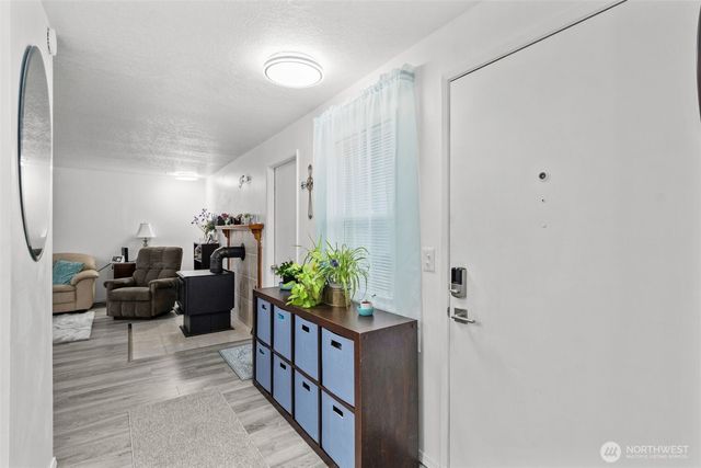 16716 16th Avenue Court E, Spanaway, WA 98387