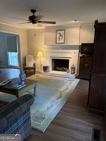 325 Regency Circle, Dublin, GA 31021