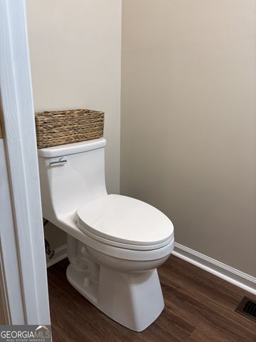 325 Regency Circle, Dublin, GA 31021