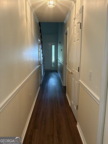 325 Regency Circle, Dublin, GA 31021