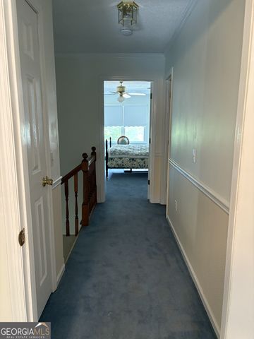 325 Regency Circle, Dublin, GA 31021