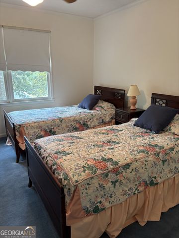 325 Regency Circle, Dublin, GA 31021