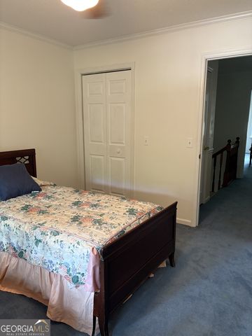 325 Regency Circle, Dublin, GA 31021