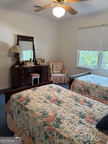 325 Regency Circle, Dublin, GA 31021