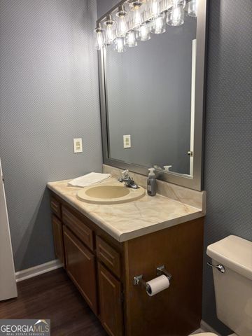 325 Regency Circle, Dublin, GA 31021