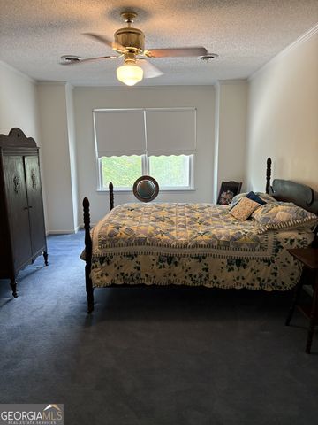 325 Regency Circle, Dublin, GA 31021