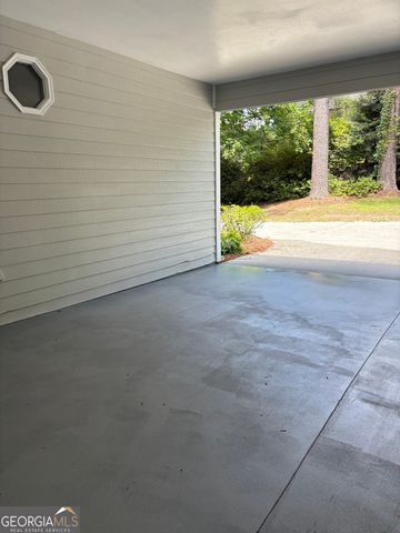 325 Regency Circle, Dublin, GA 31021