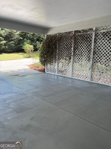 325 Regency Circle, Dublin, GA 31021