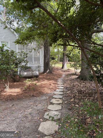 325 Regency Circle, Dublin, GA 31021