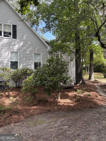 325 Regency Circle, Dublin, GA 31021
