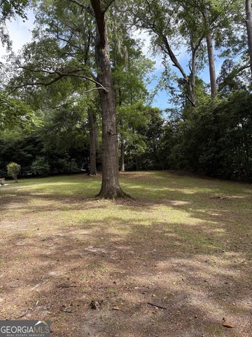 325 Regency Circle, Dublin, GA 31021