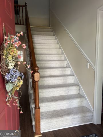 325 Regency Circle, Dublin, GA 31021
