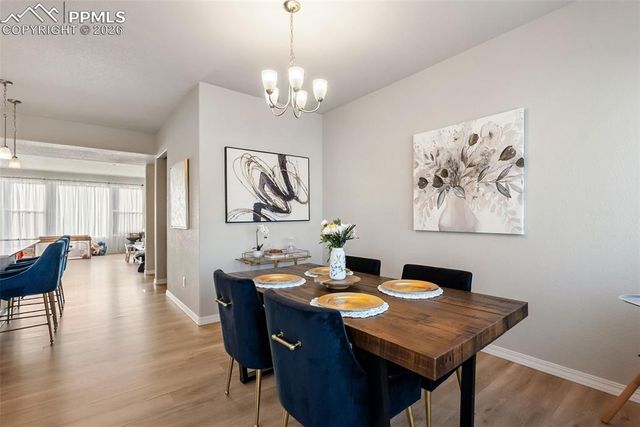 7532 Frigid Air Point, Colorado Springs, CO 80908