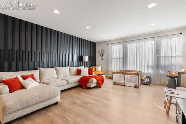 7532 Frigid Air Point, Colorado Springs, CO 80908