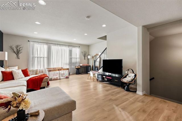 7532 Frigid Air Point, Colorado Springs, CO 80908