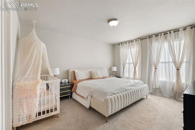 7532 Frigid Air Point, Colorado Springs, CO 80908