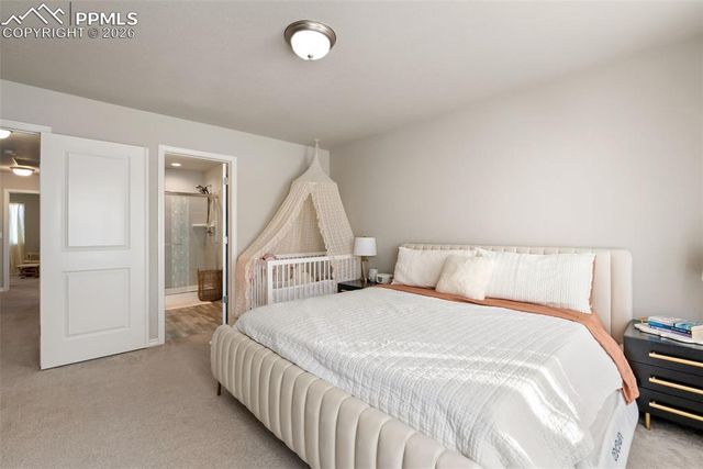 7532 Frigid Air Point, Colorado Springs, CO 80908