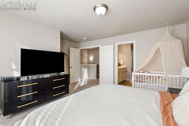 7532 Frigid Air Point, Colorado Springs, CO 80908