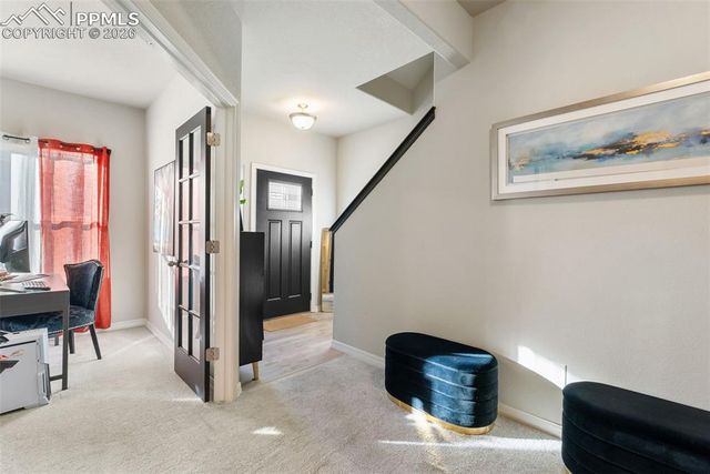 7532 Frigid Air Point, Colorado Springs, CO 80908