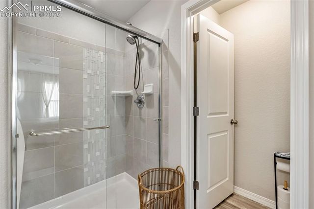 7532 Frigid Air Point, Colorado Springs, CO 80908