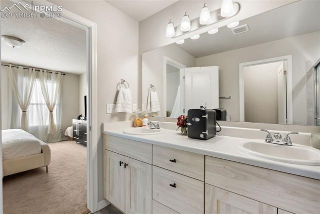 7532 Frigid Air Point, Colorado Springs, CO 80908